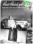 Buick 1940 206.jpg